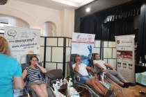 515499338_1056933029878611_6241726740453456702_n