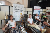 515500541_1056931939878720_5192291008921808140_n