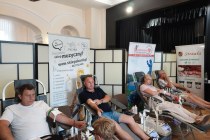 515500631_1056932763211971_4346357481246488290_n