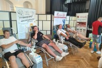 515502820_1056932499878664_1042944835968159595_n