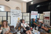 515679957_1056933229878591_4726263484916262739_n