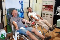 515718136_1056932129878701_8335981001618931262_n