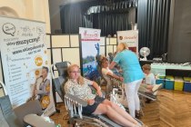 515897425_1056932956545285_2734631659050711545_n