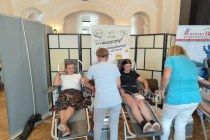 515903718_1056933426545238_7605334214447320037_n