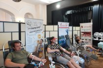 515930684_1056933206545260_3365355317103276212_n