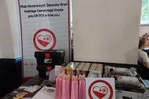 515935889_1056931826545398_177174347468088528_n