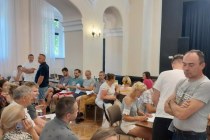 515942434_1056932013212046_7072674818913420722_n