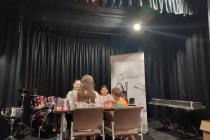 515959656_1056932343212013_2807094878228352016_n