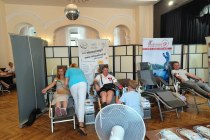 515985610_1056932553211992_8800603171739980447_n