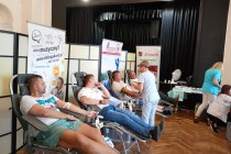 516456270_1056932123212035_5821067175036602012_n