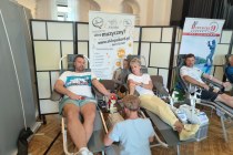 516798374_1056932706545310_171638247226541494_n