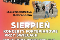 wlasciwe_akcje