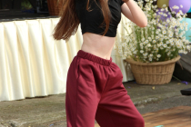 510450676_1161500309115613_8529702155791385724_n