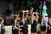 510729498_1161498852449092_4974535905754946381_n