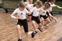 510891089_1161499365782374_1593917935670273937_n