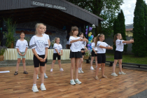 510975943_1161498475782463_5242873964918709859_n