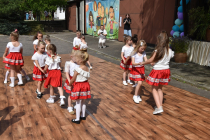 511027656_1161499002449077_6930127209871920596_n