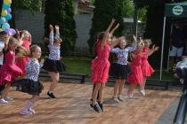 511070923_1161498495782461_5286063836689405459_n