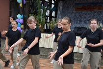 511145613_1161501085782202_5132457115193542282_n