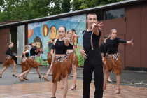 511147398_1161499015782409_7963593201188948283_n