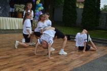 511165722_1161498479115796_4948455810175679576_n