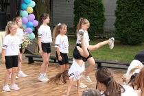 511178853_1161499385782372_2351741538794530104_n