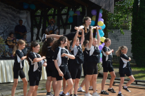 511187666_1161498569115787_2663668218674612265_n