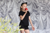 511192871_1161500282448949_3780845974274129645_n