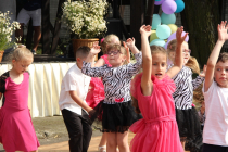 511194736_1161499905782320_4981466481099511473_n