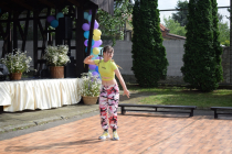 511310403_1161499589115685_2442803587967571245_n