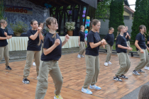 512232176_1161499455782365_5850351047855055711_n