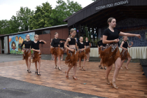 512394543_1161501075782203_8947204340934751045_n