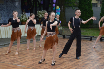 512445274_1161499069115737_4905749082265376493_n