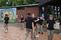 512569590_1161498942449083_1379579300021209644_n