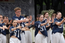 512647539_1161500985782212_3751884603207864249_n