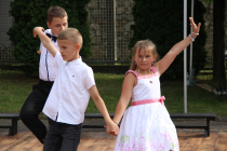 512671922_1161500672448910_2367542924728972259_n