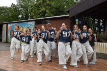 512676710_1161500765782234_3459069793986581312_n