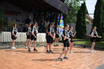 512681598_1161498722449105_4418795244832310803_n