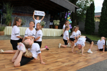 512681989_1161500499115594_1226561947232009233_n