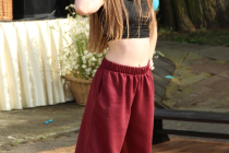 512683419_1161500335782277_140774965089631168_n