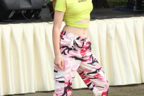 512697679_1161499272449050_2012590976194723155_n