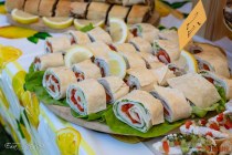IMG_3129