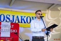 IMG_3171