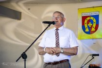 IMG_3223