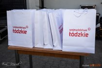 IMG_3227
