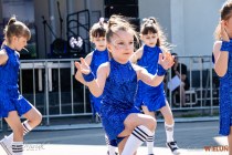 IMG_3369