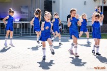 IMG_3373