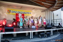 IMG_3403