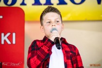 IMG_3433