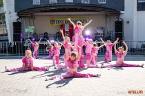 IMG_3494